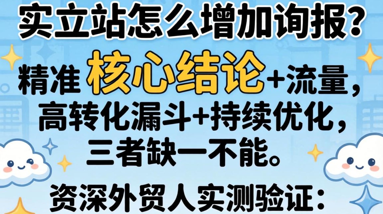 资深人士经验心得分享