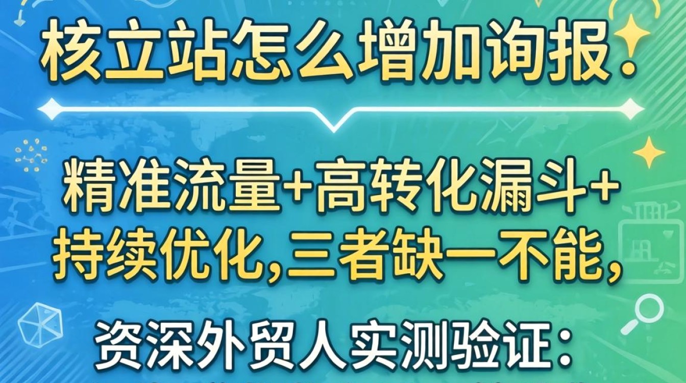 资深人士经验心得分享