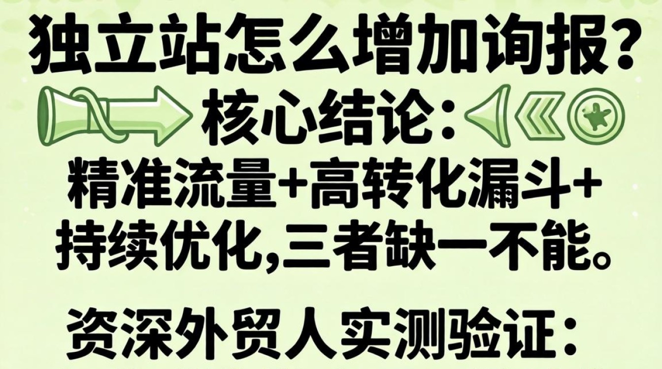 资深人士经验心得分享