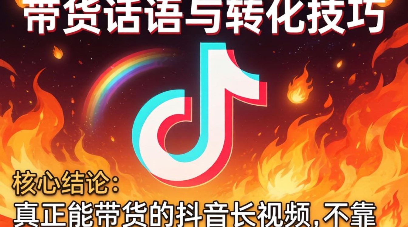 抖音火的长视频怎么下载