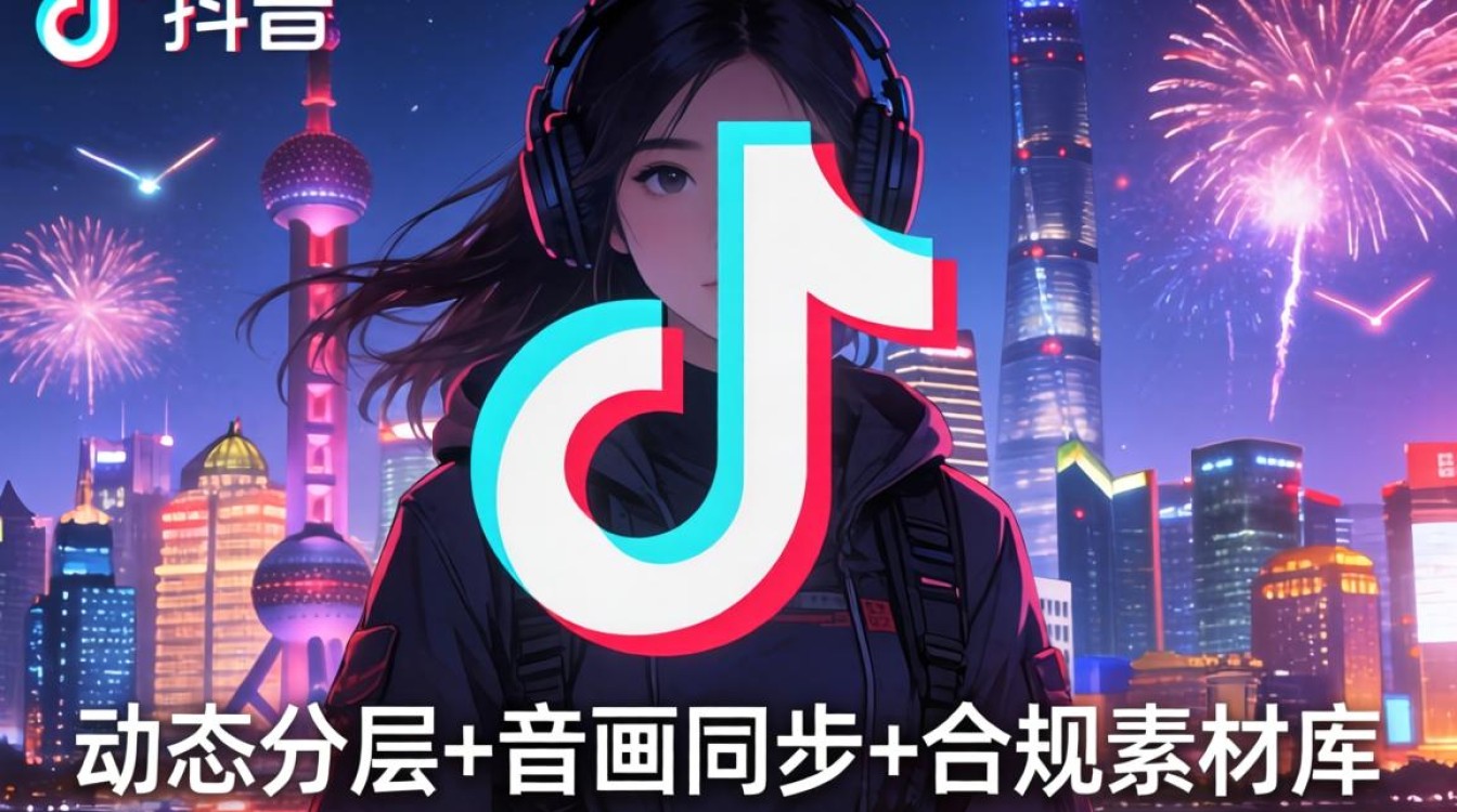 抖音俄罗斯特效怎么弄