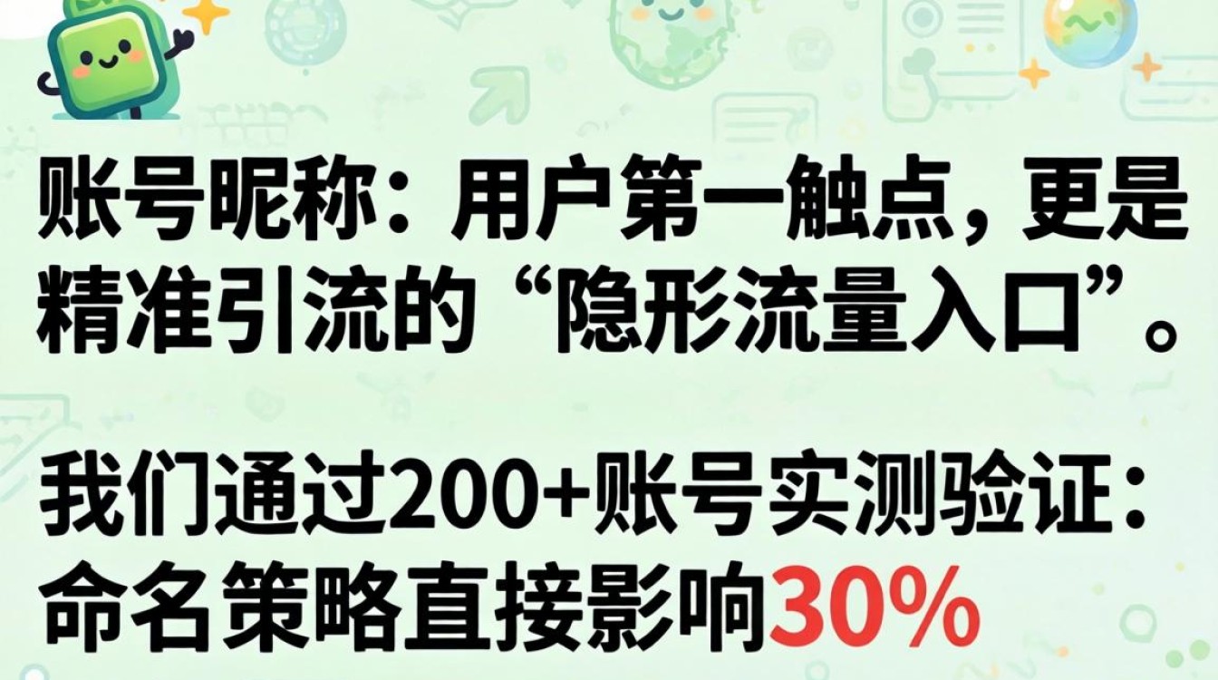 抖音里怎么给人起名字