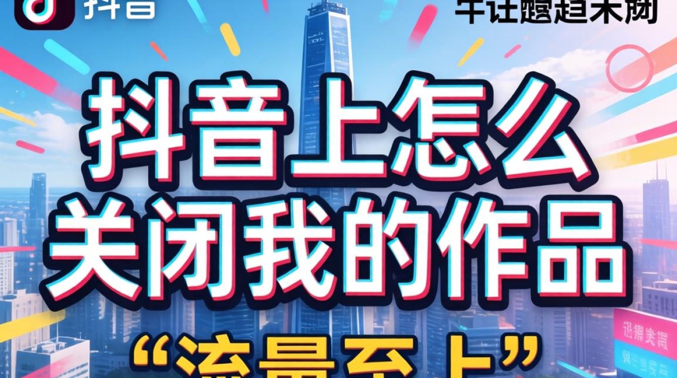 行业未来发展方向趋势是什么