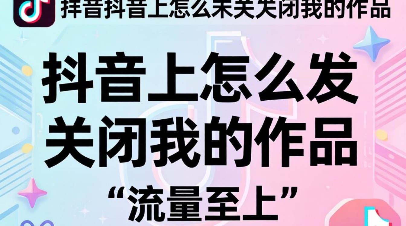 行业未来发展方向趋势是什么