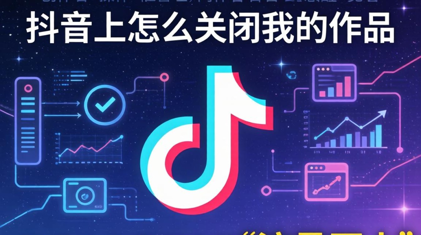 行业未来发展方向趋势是什么