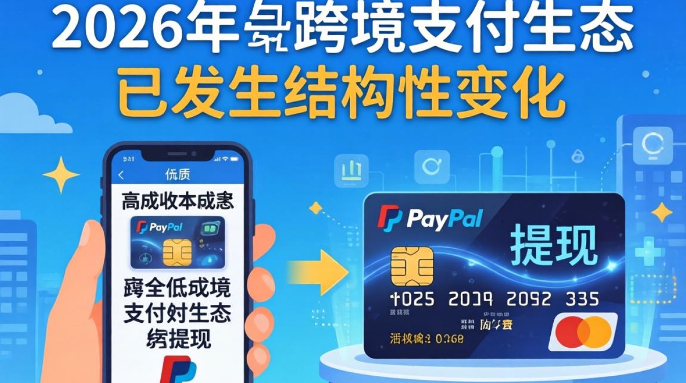 2026最新到账方式