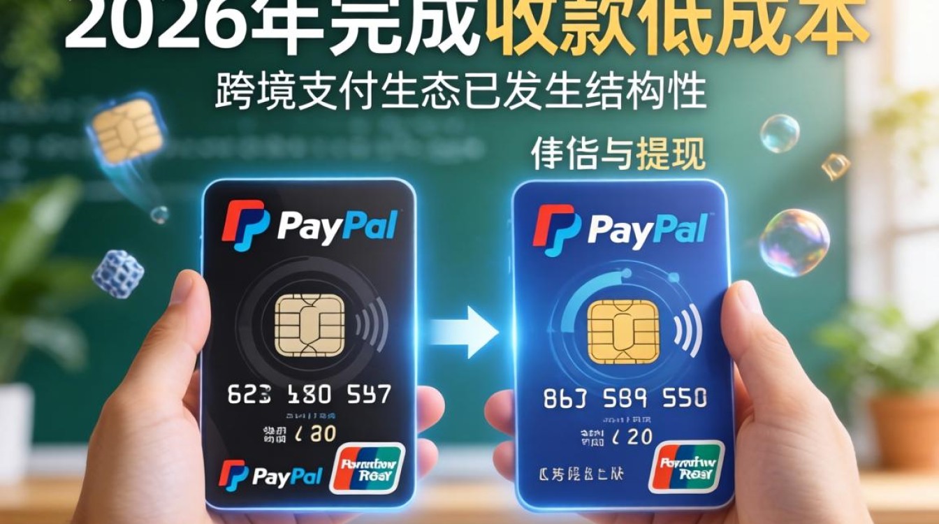 2026最新到账方式