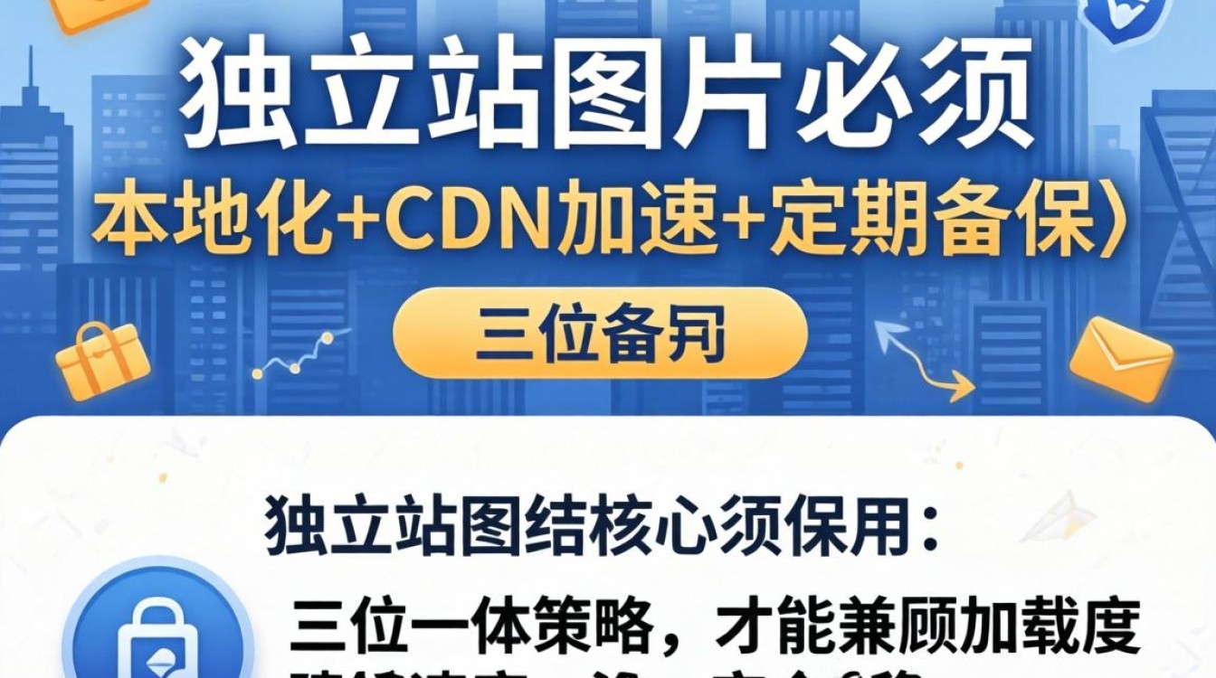 新手玩家必看的独立站图片下载与保存方法