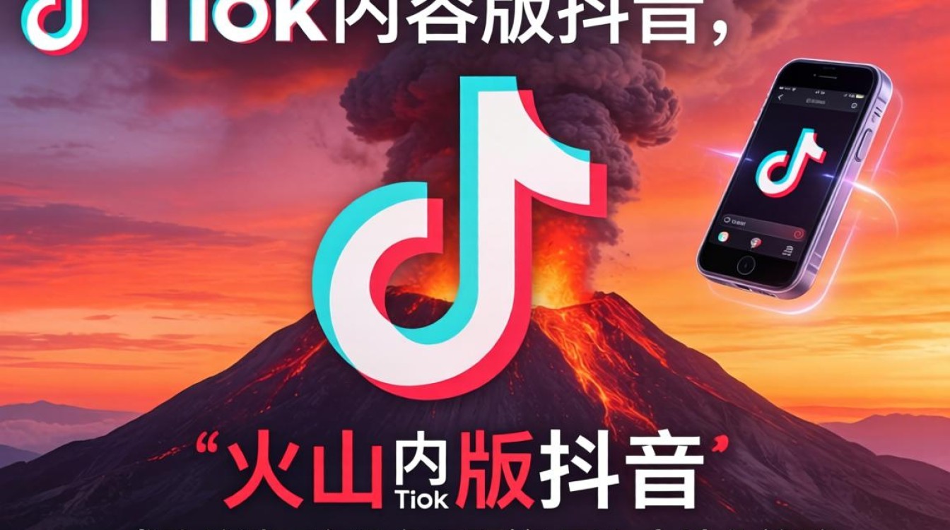 TikTok出海内容创作技巧与流量密码