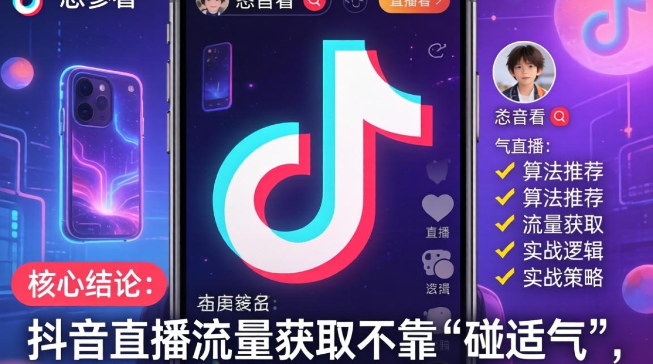 抖音直播参与记录在哪看