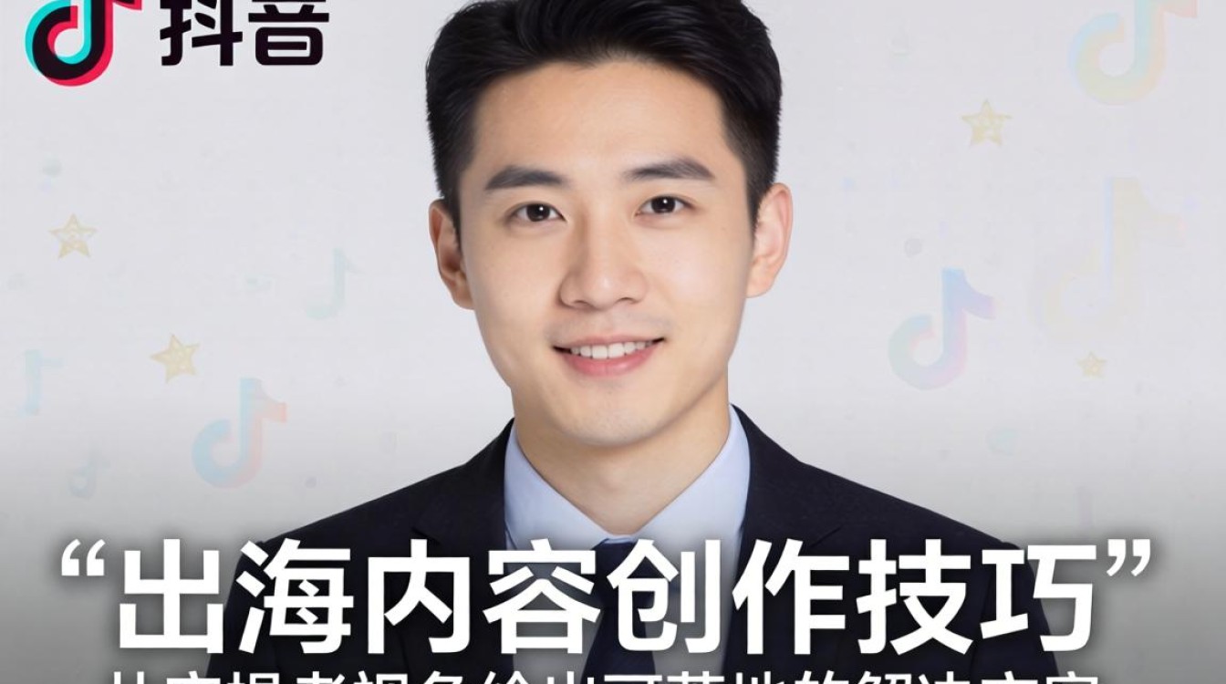TikTok美国公司待遇如何?TikTok美国公司待遇+出海内容创作技巧 TikTok美国公司待遇如何