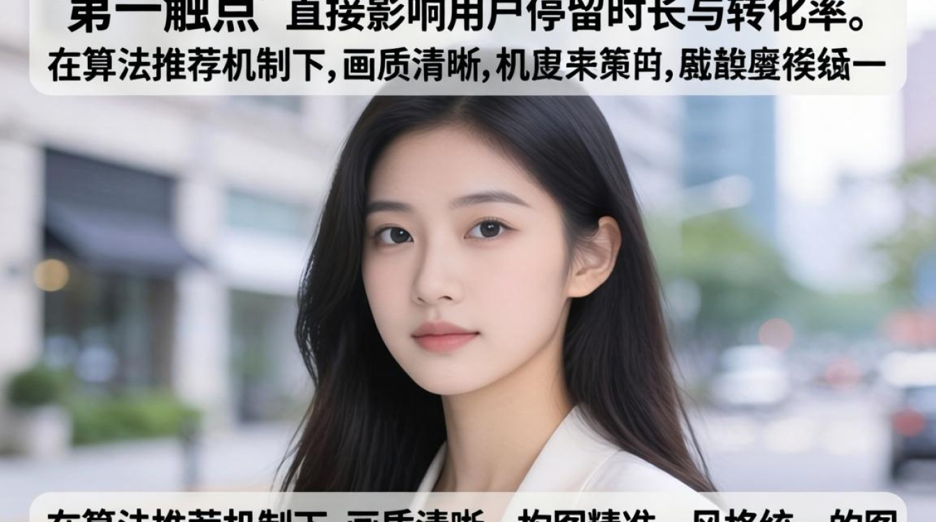 抖音高清图片怎么调?账号定位与内容规划技巧 账号定位与内容规划技巧