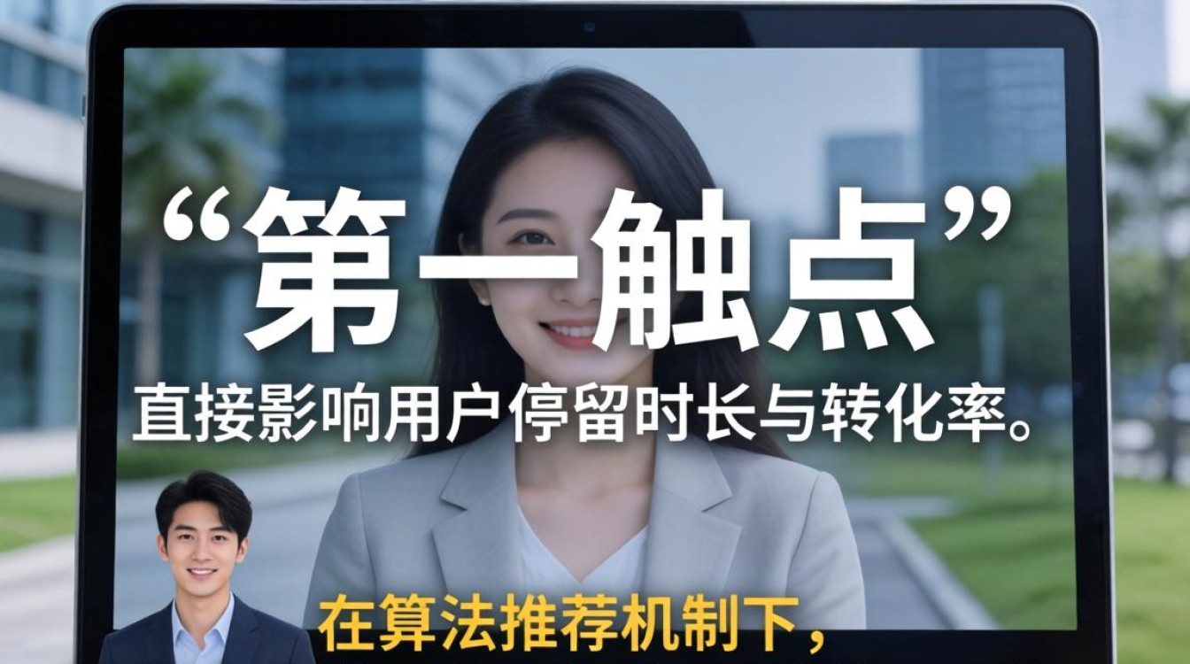 抖音高清图片怎么调?账号定位与内容规划技巧 账号定位与内容规划技巧