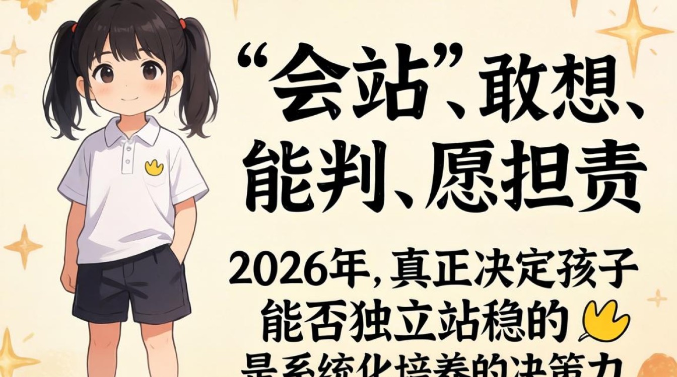 2026年独立站运营趋势与实操指南