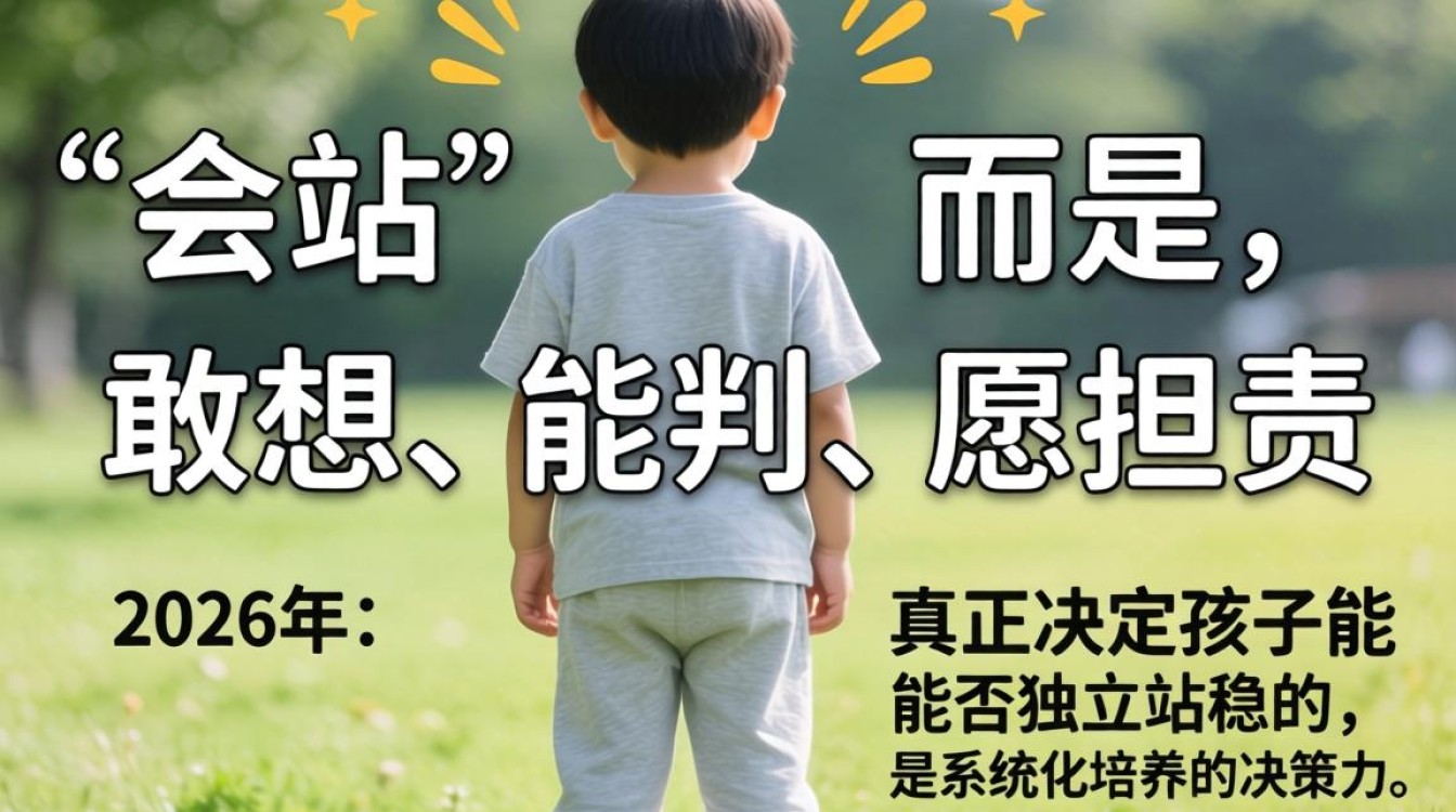 2026年独立站运营趋势与实操指南