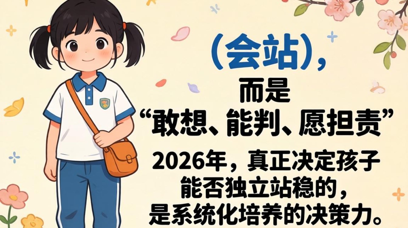 2026年独立站运营趋势与实操指南