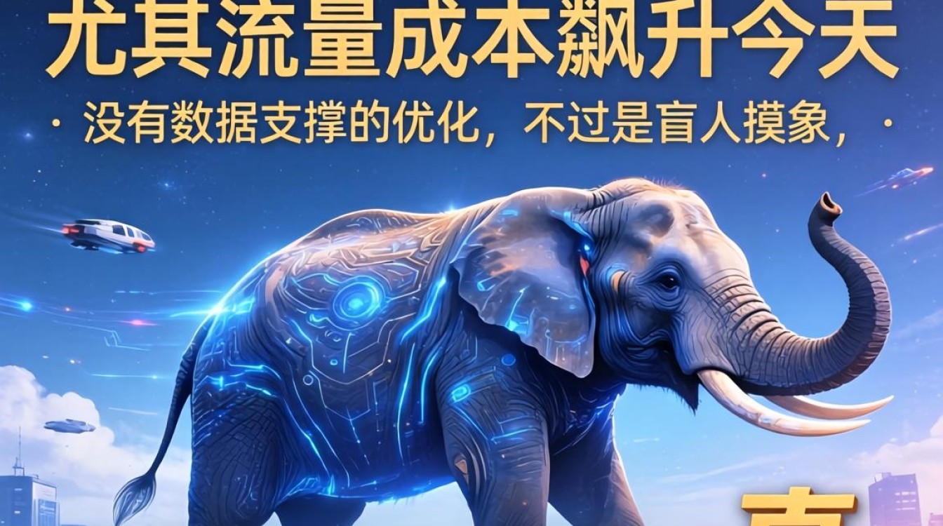 独立站数据查询工具
