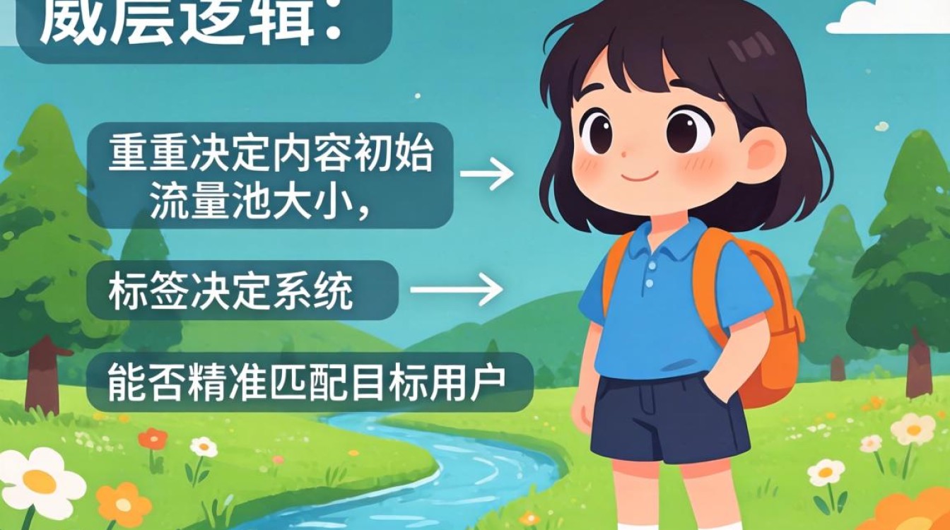 抖音账号权重和标签怎么查