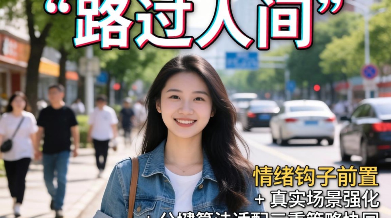 突破流量瓶颈公域获取的实操方法