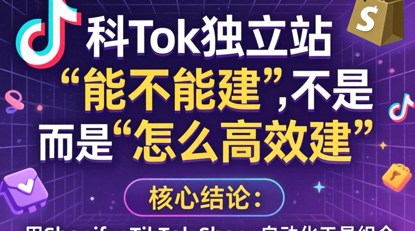 tk建站全流程快速入门指南