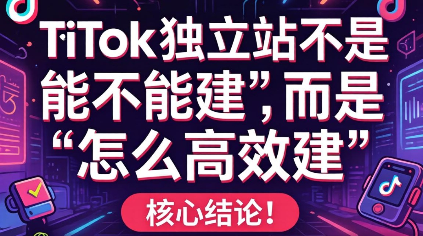 tk建站全流程快速入门指南
