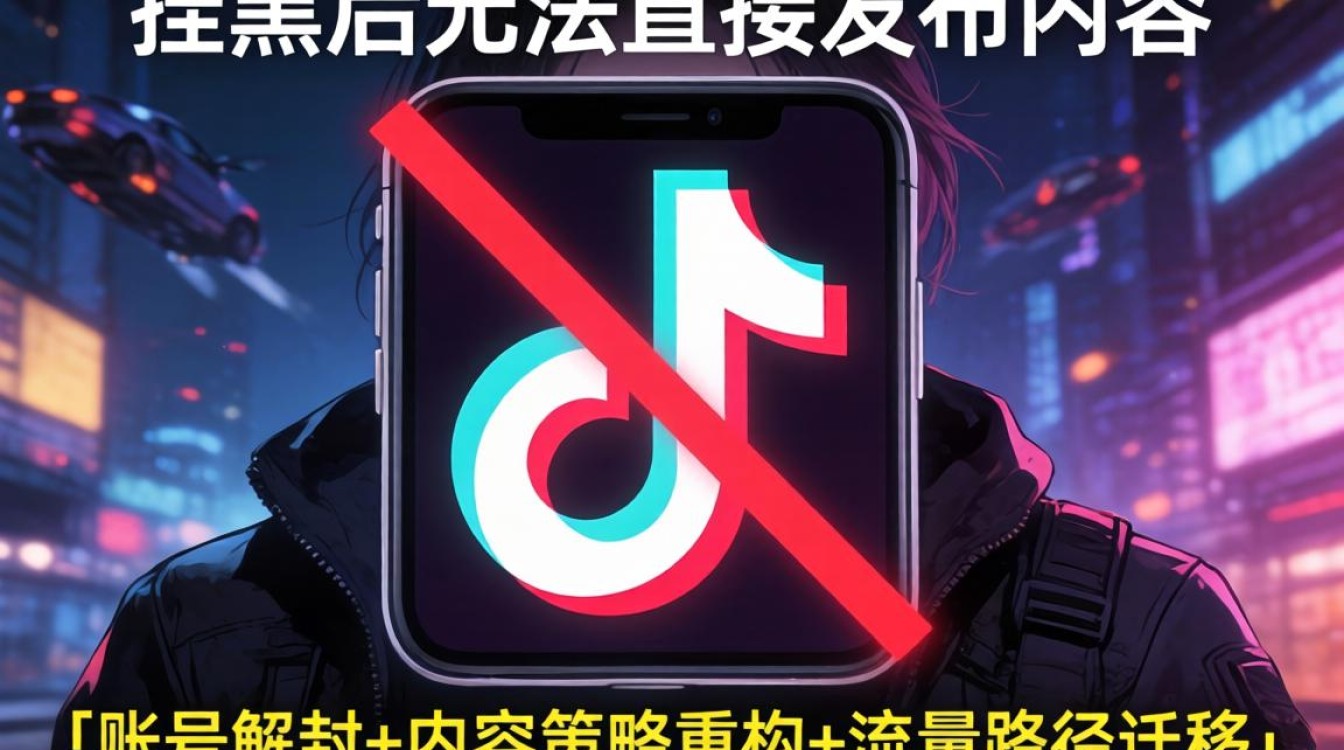 如何绕过限制成功发布内容