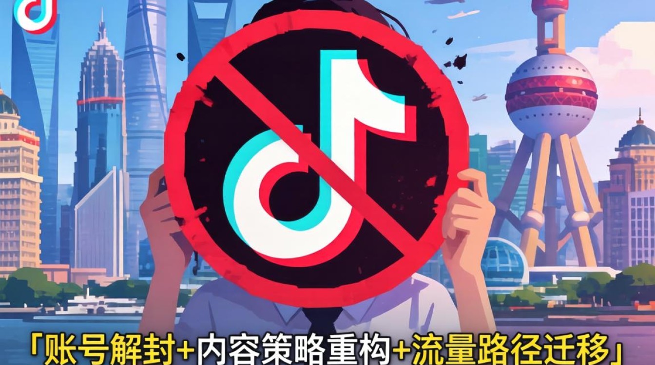 如何绕过限制成功发布内容
