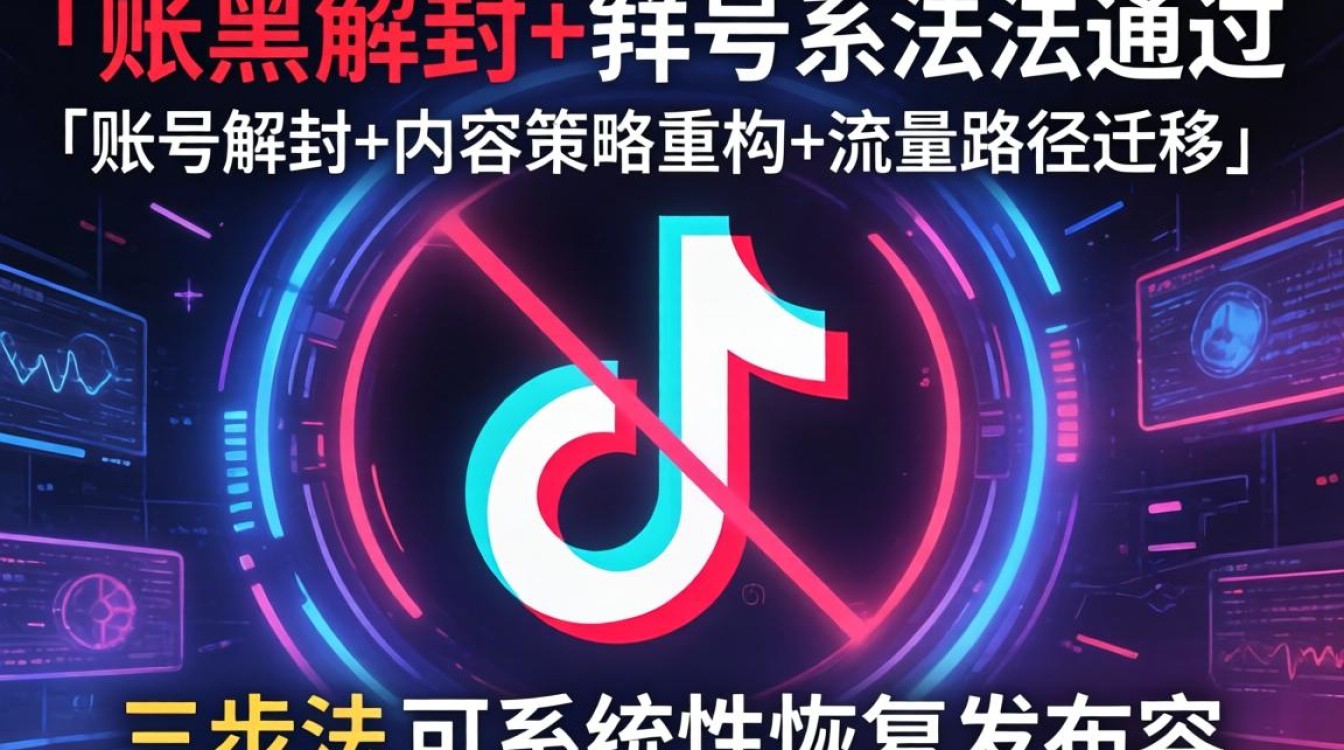 如何绕过限制成功发布内容