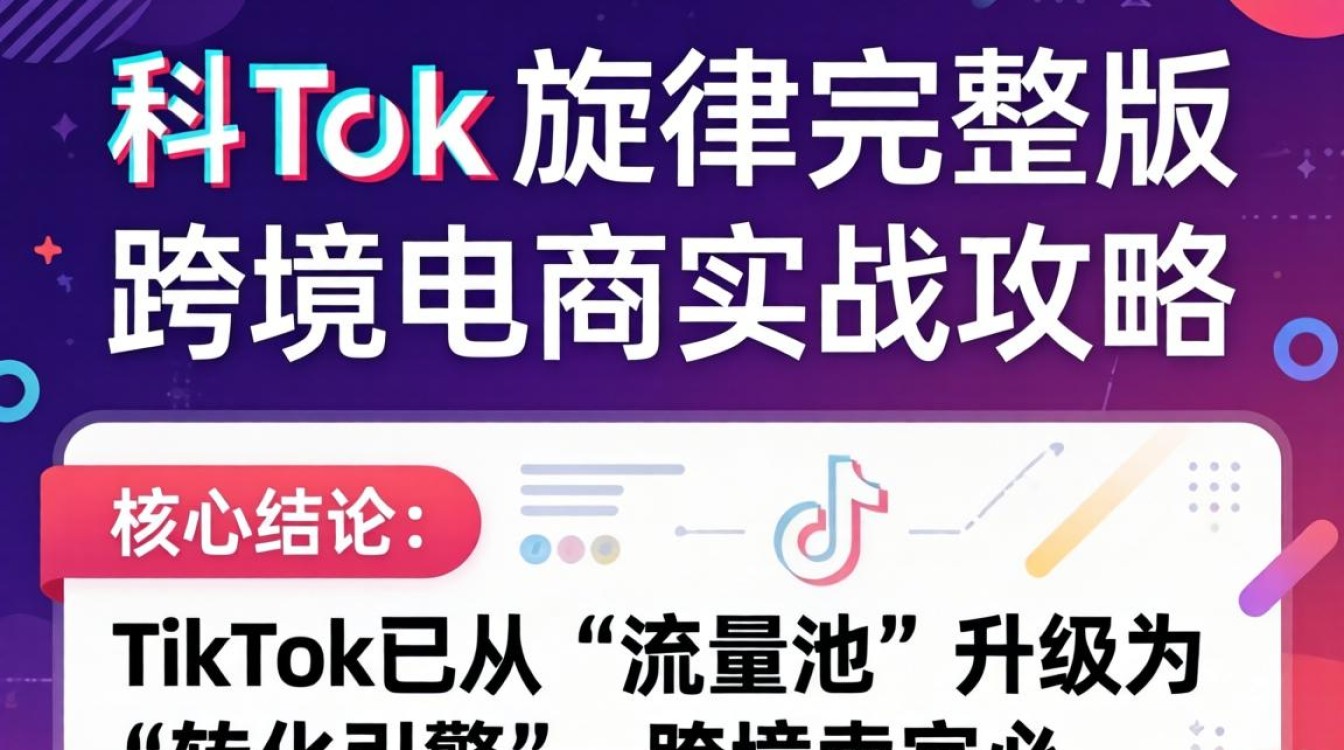 TikTok 旋律完整版怎么用