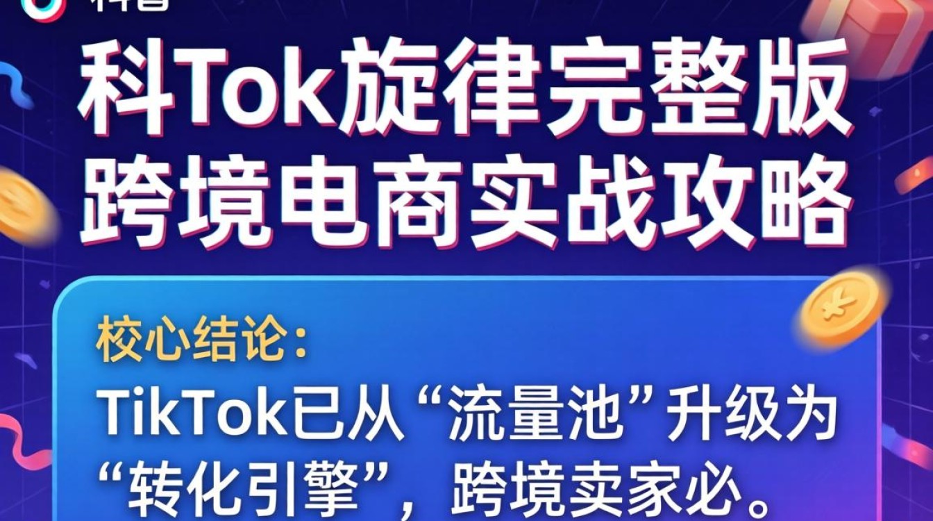 TikTok 旋律完整版怎么用