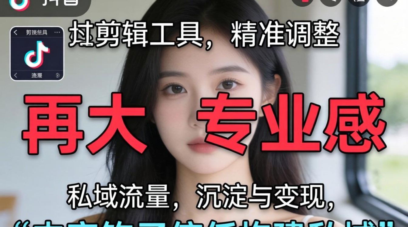 抖音写的字怎么调小