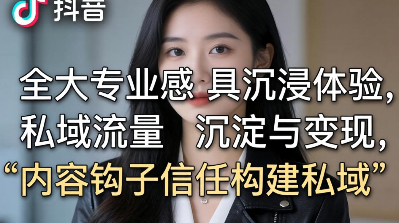 抖音写的字怎么调小