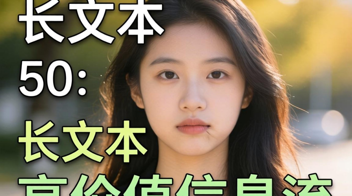 抖音超50字内容如何突破流量瓶颈公域获取