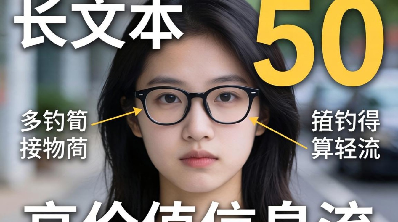 抖音超50字内容如何突破流量瓶颈公域获取