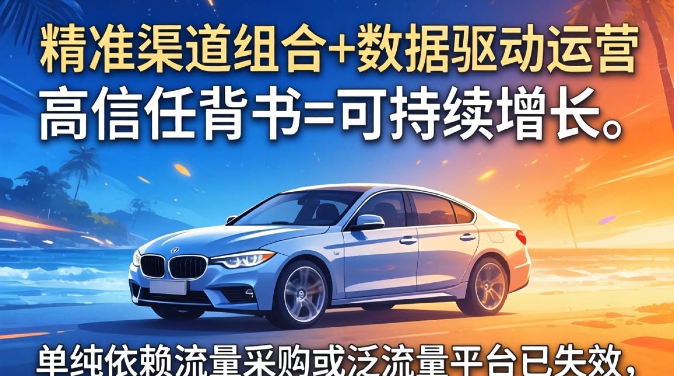 行业大咖推荐内容有哪些