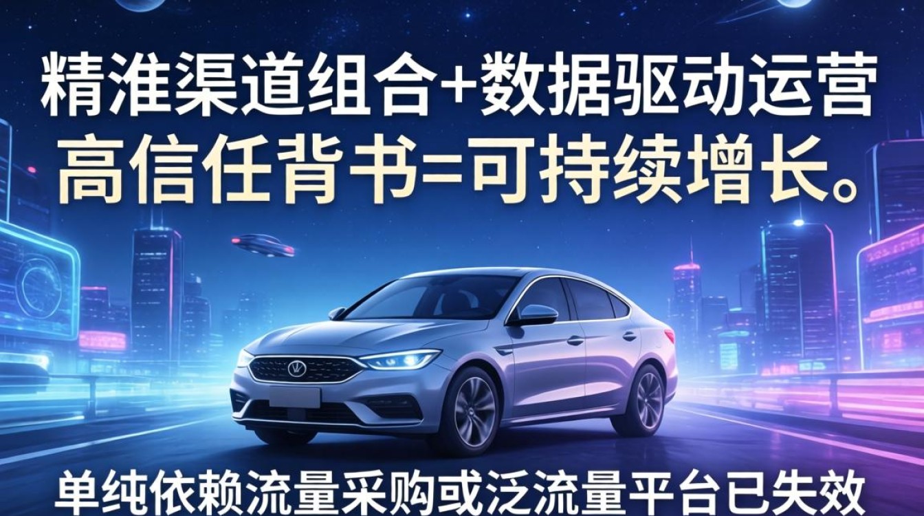 行业大咖推荐内容有哪些