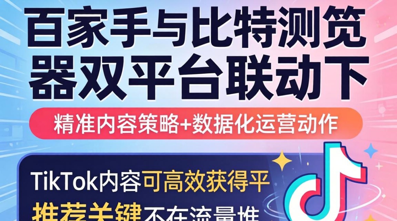 TikTok运营技巧获得推荐的正确方法