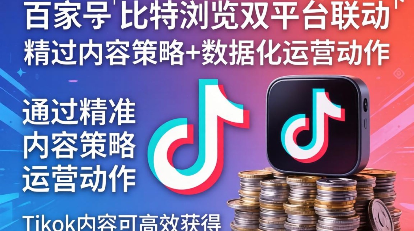 TikTok运营技巧获得推荐的正确方法