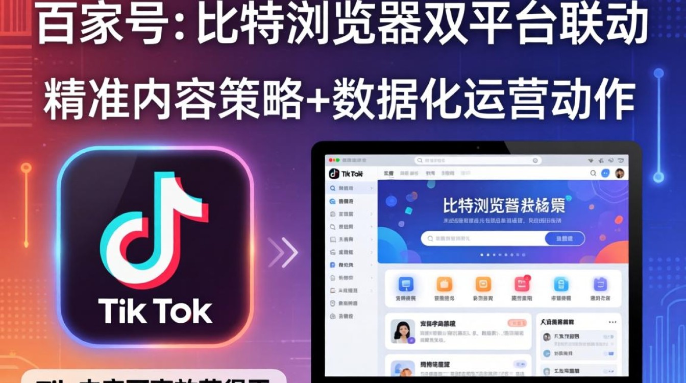 TikTok运营技巧获得推荐的正确方法