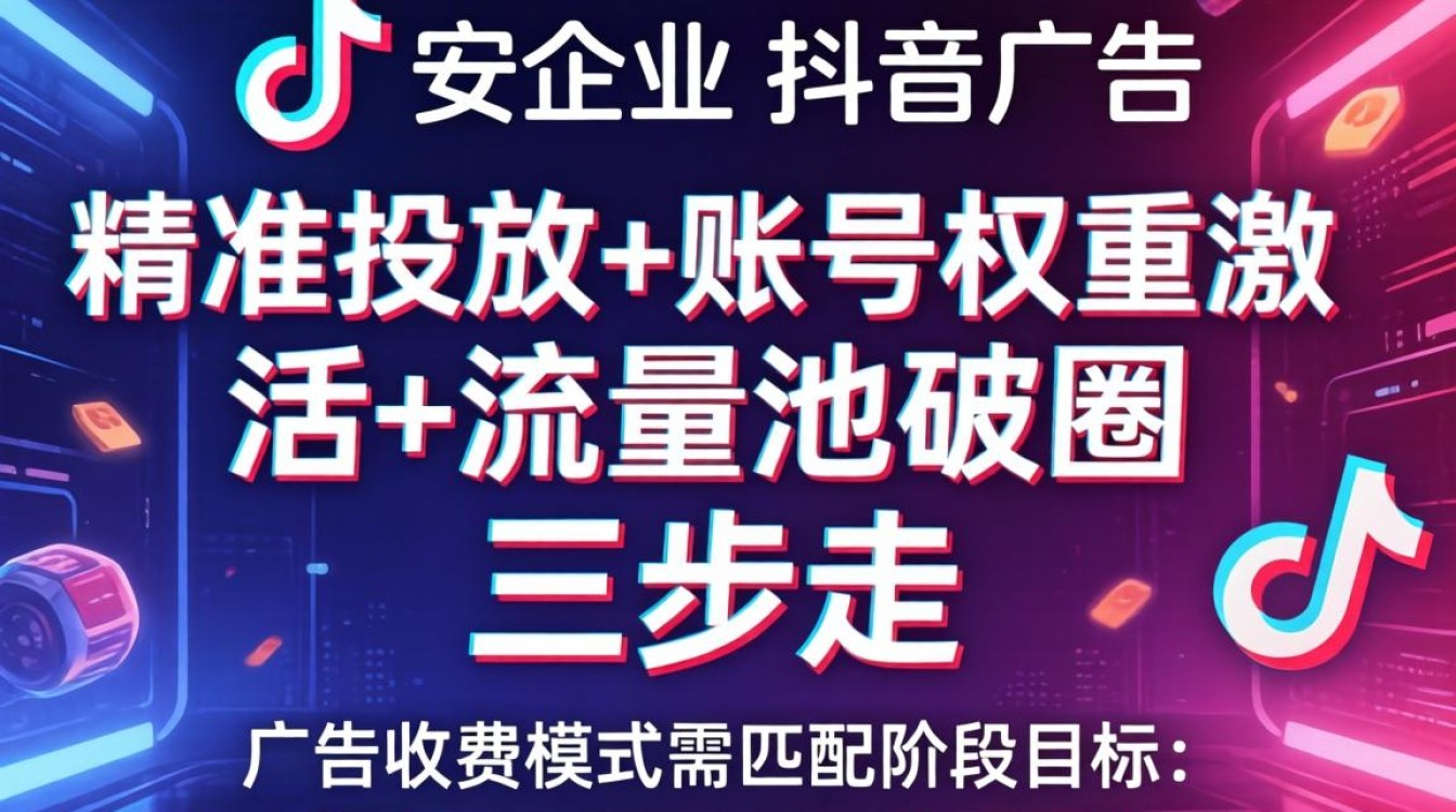 账号权重低如何快速突破流量池