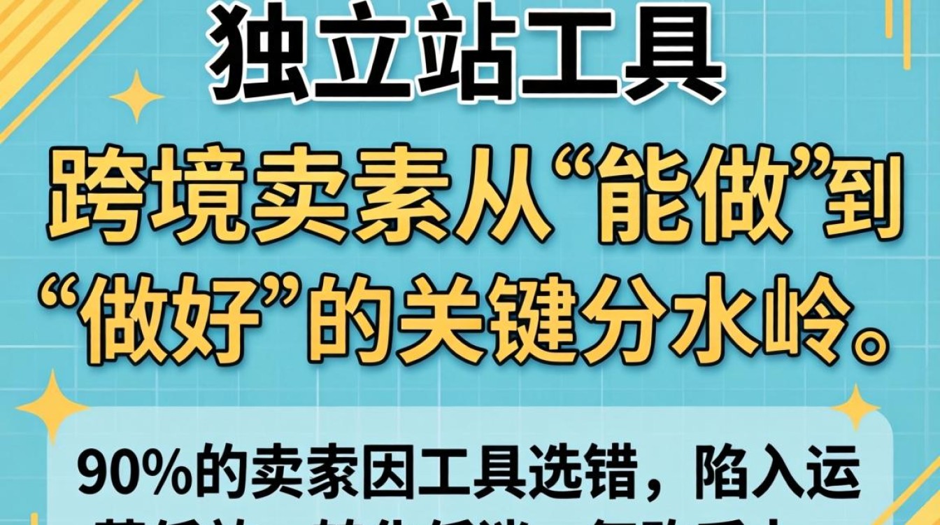 助你快速提升运营能力