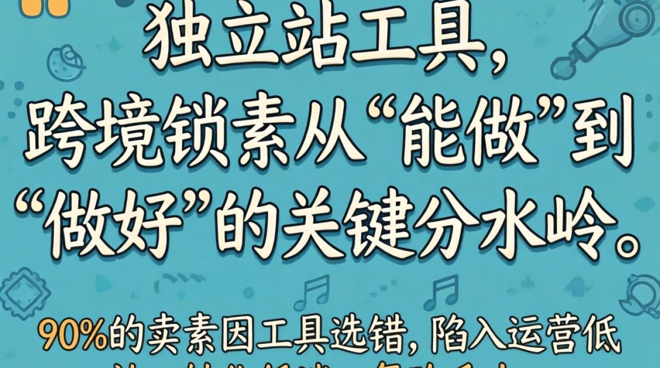 助你快速提升运营能力