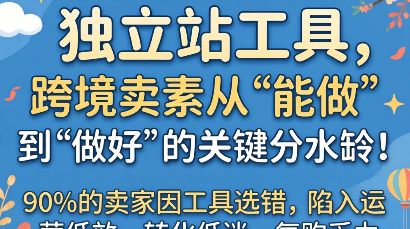 助你快速提升运营能力