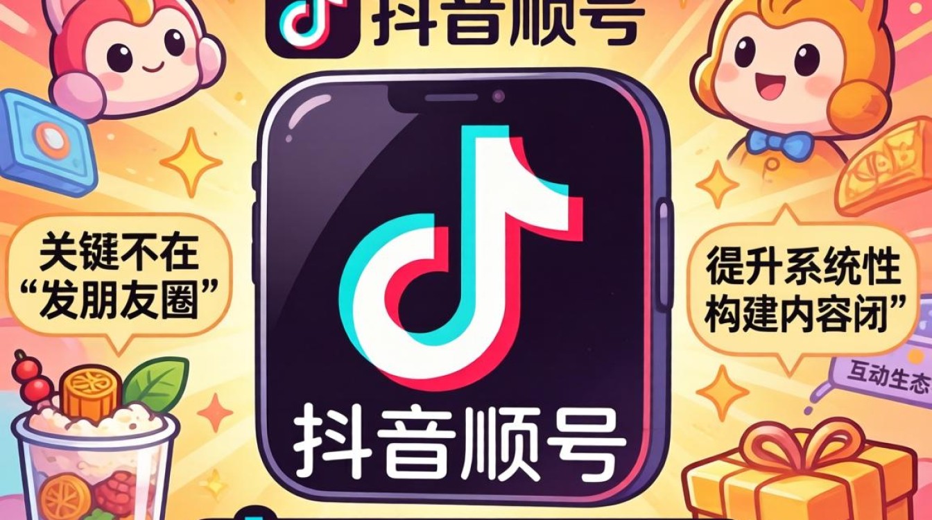 账号权重低流量池小怎么办