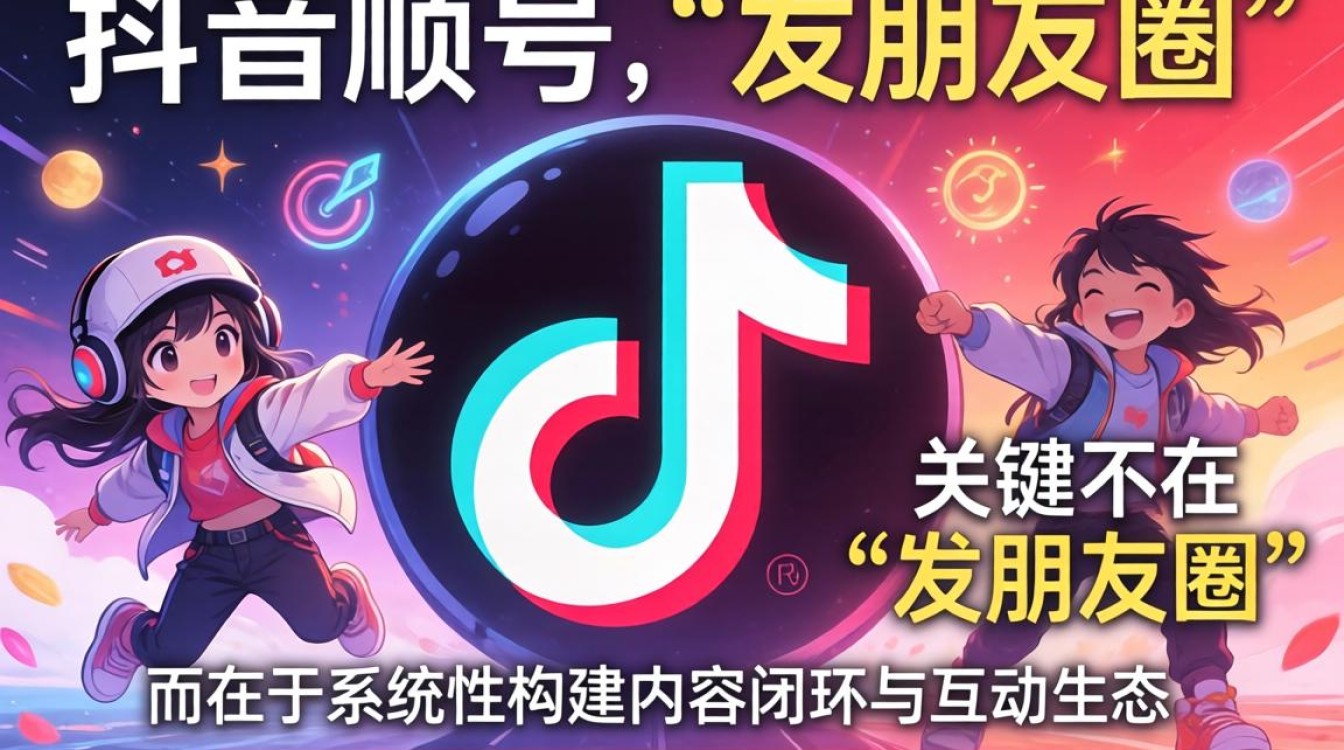 账号权重低流量池小怎么办