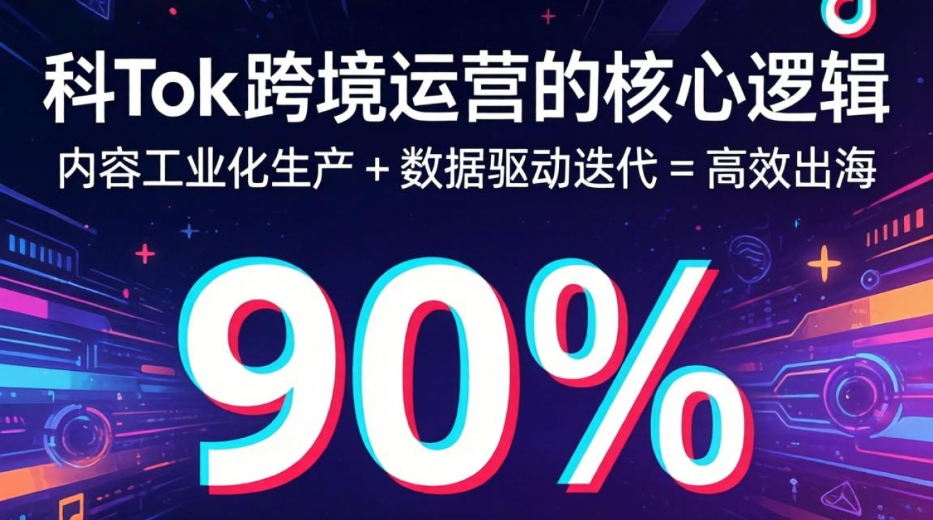 TikTok模板生成器怎么用