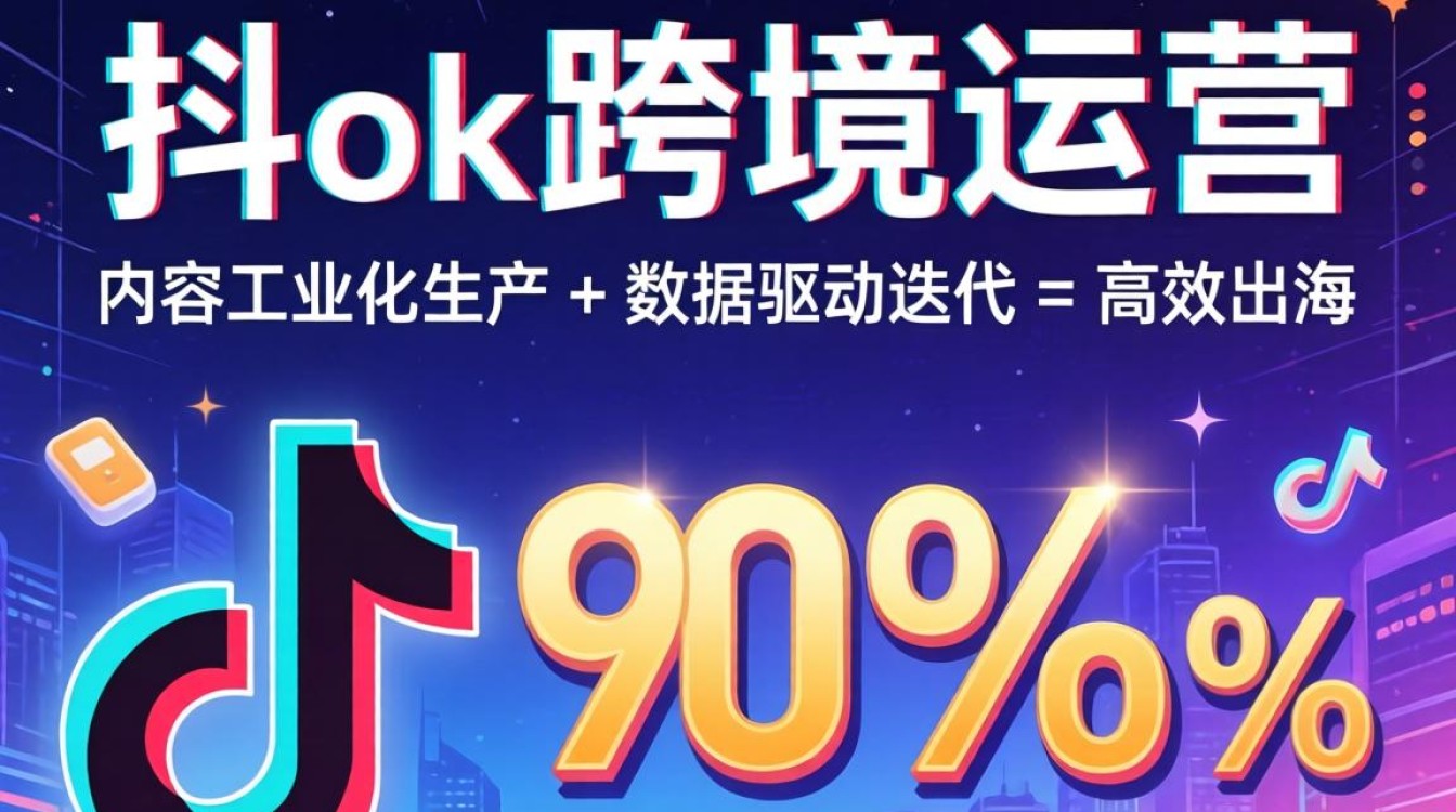 TikTok模板生成器怎么用