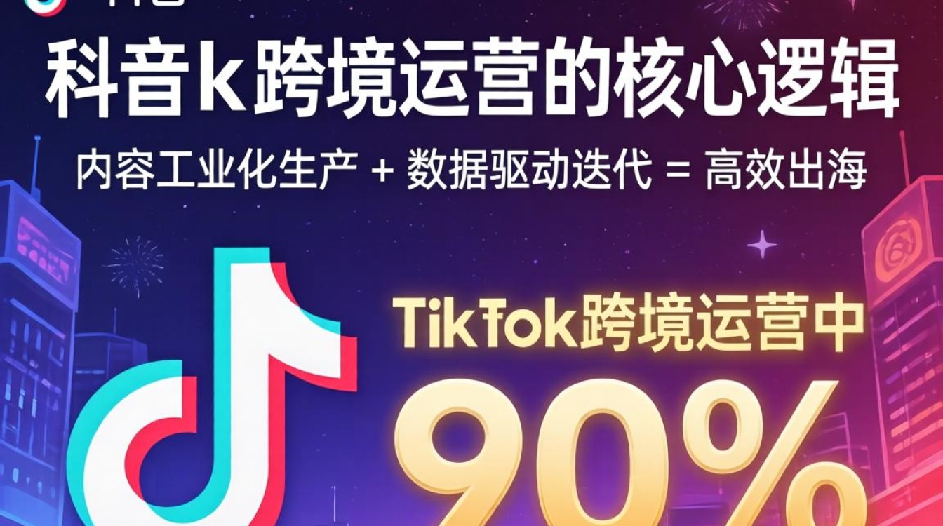 TikTok模板生成器怎么用