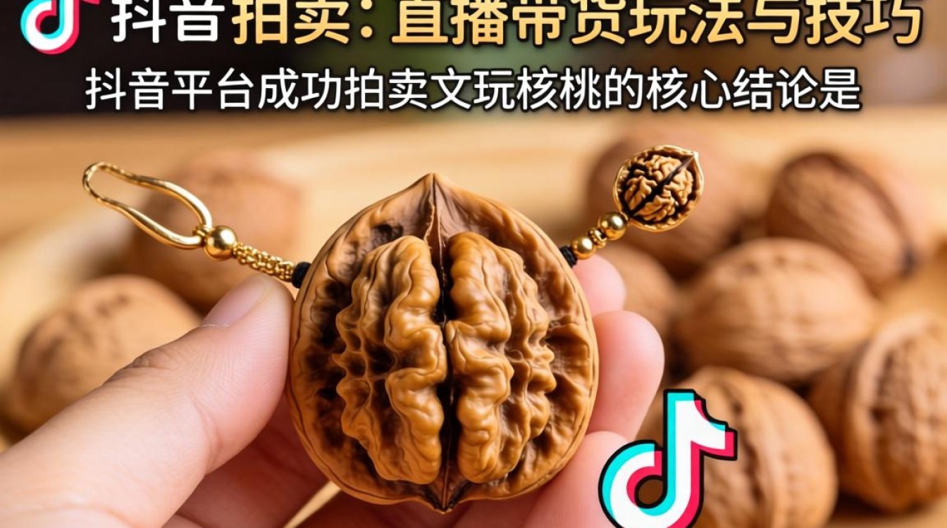 直播带货玩法与技巧及流量秘诀