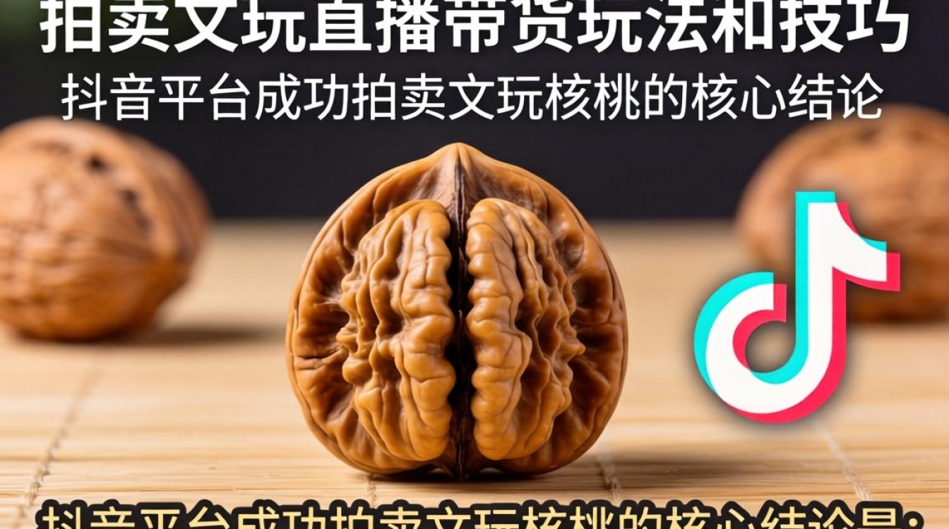 直播带货玩法与技巧及流量秘诀